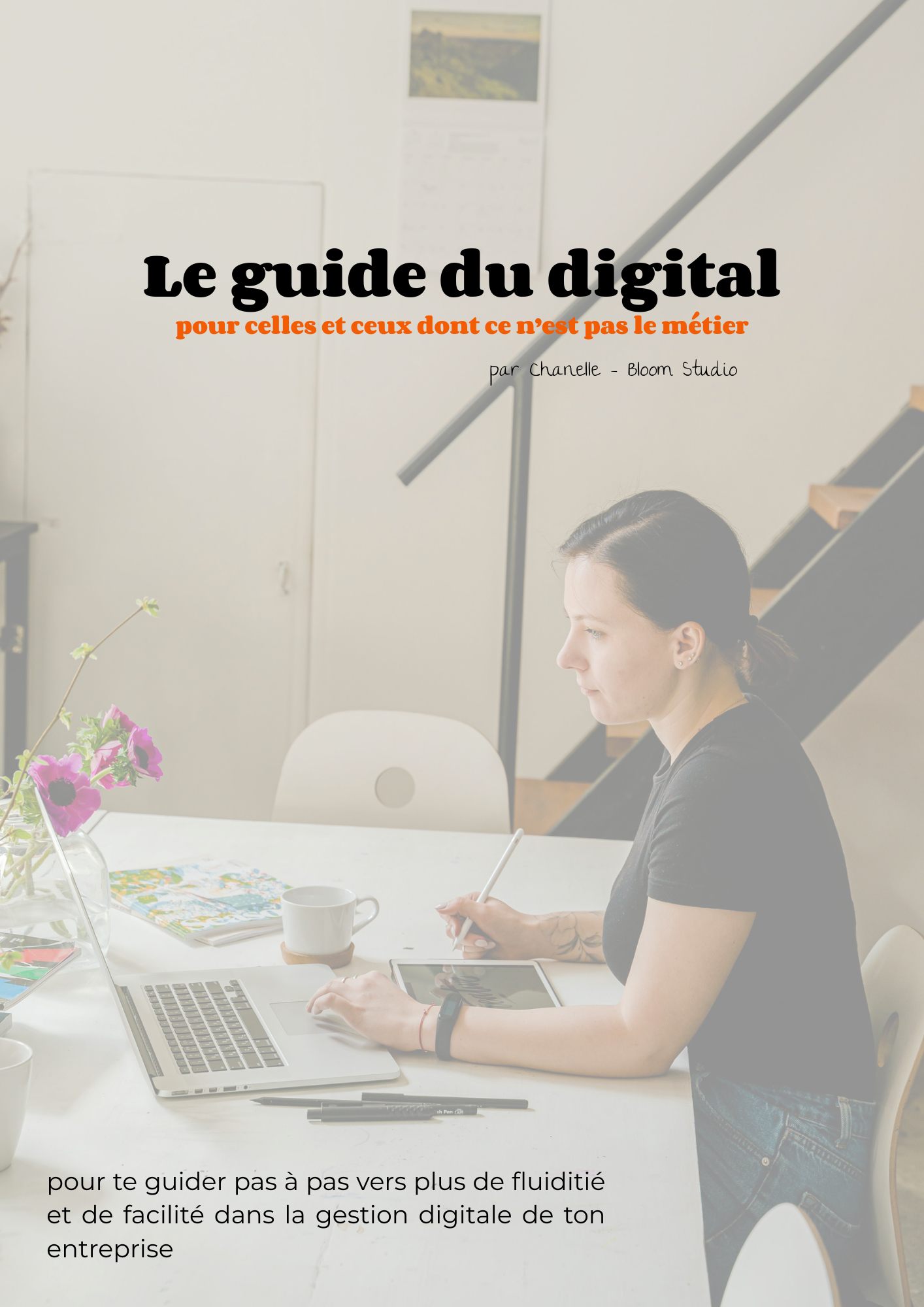 Aperçu du guide