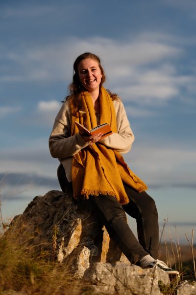 adele-formatrice-independante-vinna-tima-formation-outils-digitaux-gard-herault-occitanie-canva-wordpress-brevo-site-internet-newsletter-reseaux-sociaux-1-scaled